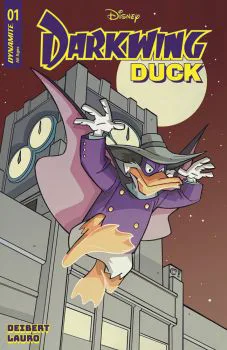 Cover of Cover BS Craig Rousseau Exclusive Variant