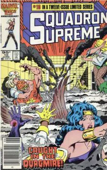 Cover of Cover C Canadian Price Variant