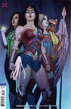 Cover of Cover B