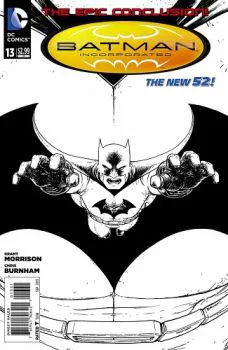 Cover of Sketch Variant