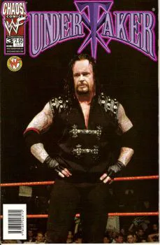 Cover of Cover B Photo Cover