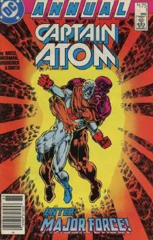Cover of Cover C Canadian Price Variant