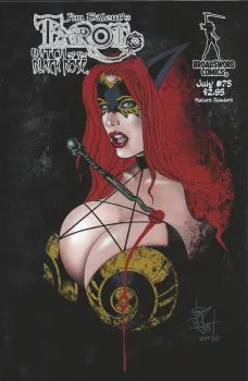 Cover of 10 Copy Incentive