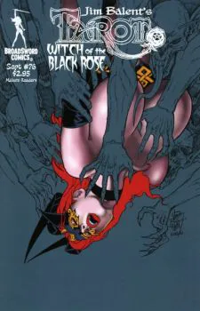 Cover of 10 Copy Incentive