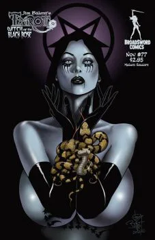 Cover of 10 Copy Incentive