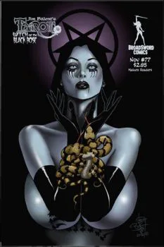Cover of Cover C