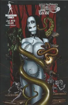Cover of 10 Copy Incentive