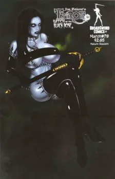 Cover of 10 Copy Incentive