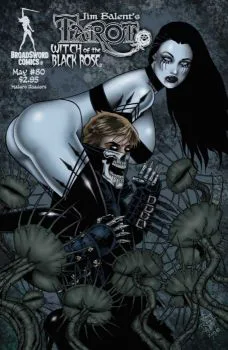 Cover of 10 Copy Incentive