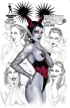 Cover of Cover C