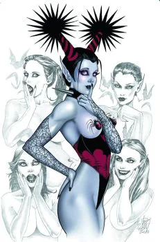 Cover of Studio Deluxe Edition