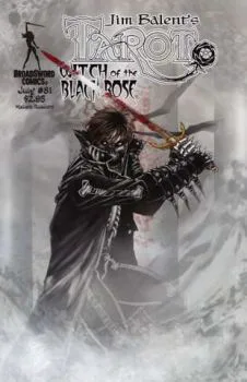 Cover of 10 Copy Incentive