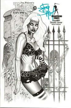 Cover of Cover E