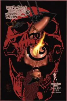 Cover of 10 Copy Incentive