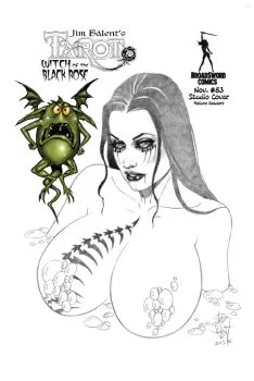 Cover of Cover C