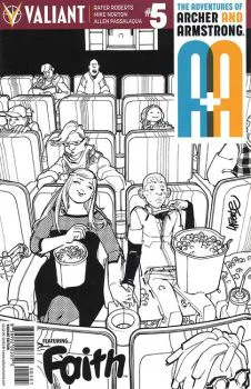 Cover of Cvr F 50 Copy Incentive Sketch Var Lafuente