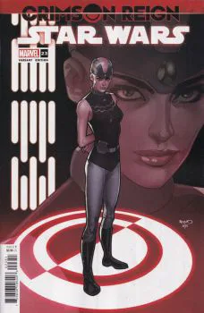 Cover of Paul Renaud Traitors Of Dawn Variant