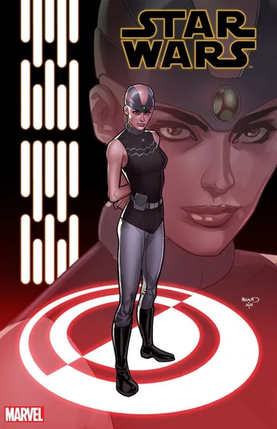 Cover of Paul Renaud Traitors Of Dawn Variant