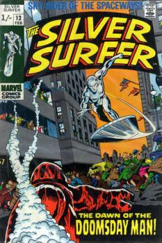 Cover of Cover B UK Price Variant
