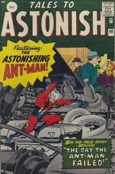 Cover of Cover B UK Price Variant