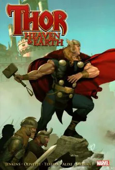 Cover of Cover HC