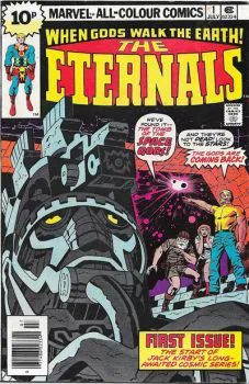 Cover of Cover C UK Price Variant