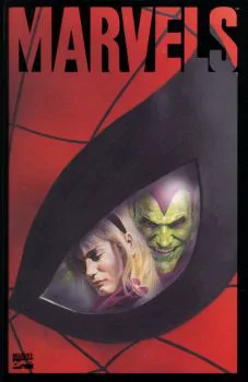 Cover of Reprint