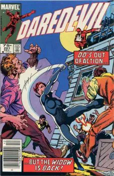 Cover of Cover C Canadian Price Variant