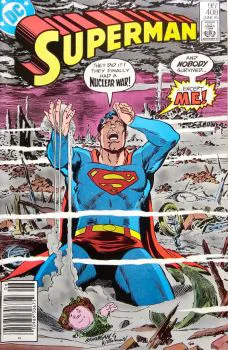 Cover of Cover C Canadian Price Variant