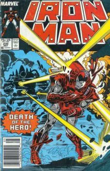 Cover of Cover C Mark Jewelers Variant