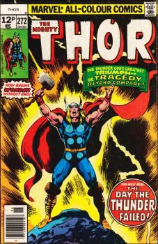 Cover of Cover C UK Price Variant