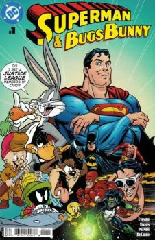 Cover of Convenience Store Reprint