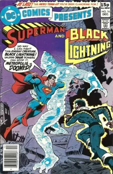 Cover of Cover C UK Price Variant