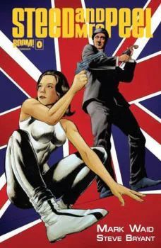 Cover of Cover D