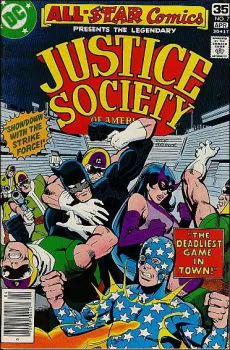Cover of Cover B UK Price Variant