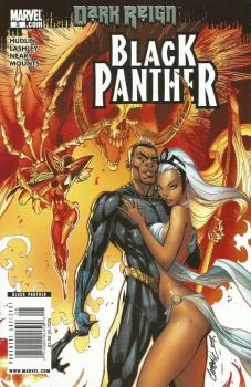 Cover of Cover B J. Scott Campbell Newsstand