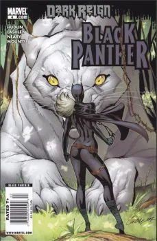 Cover of Cover B J. Scott Campbell Newsstand