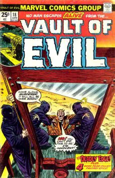 Cover of Cover B Mark Jewelers Variant