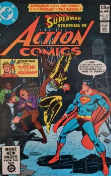 Cover of Cover C UK Price Variant