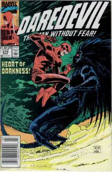 Cover of Cover C Mark Jewelers Variant