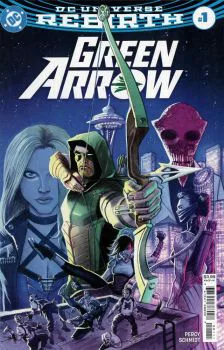 Cover of Dollar Tree Reprint