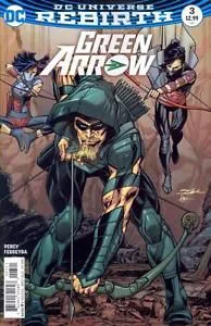 Cover of Neal Adams Variant Cover