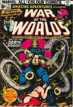 Cover of Cover B UK Price Variant