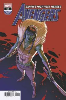 Cover of Cover B Pete Woods Villains Reign Variant