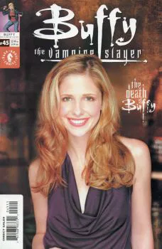 Cover of Photo Cover