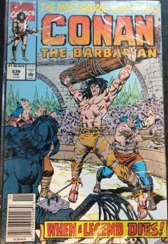 Cover of Cover C Australian Price Variant