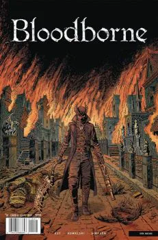 Cover of Cover C