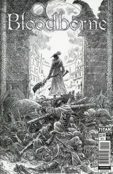 Cover of Cover F