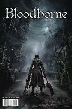 Cover of Cover B