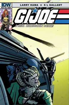 Cover of Subscription Cover